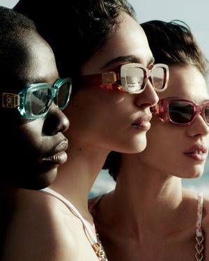 Image post by @louisvuitton on Instagram