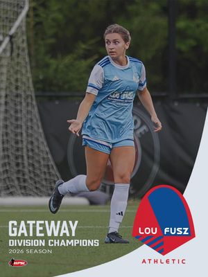 Image post by @wpsl on Instagram