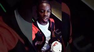 Video post by @chicagobulls on YouTube
