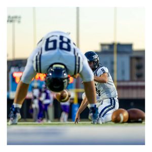 Image post by @hootsportsmedia on Instagram