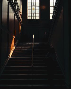 Image post by @mushlik on Instagram