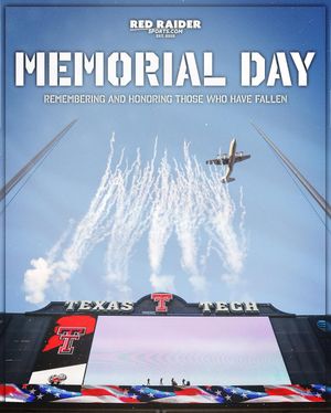 Image post by @rrs_rivals on Instagram