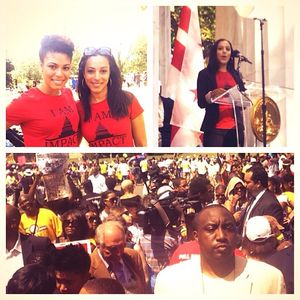 Image post by @angelarye on Instagram