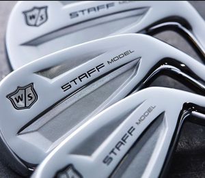 Image post by @wilsongolfcanada on Instagram