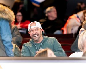 Image post by @sj_media_productions on Instagram