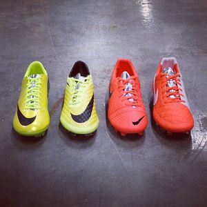 Image post by @soccerdotcom on Instagram