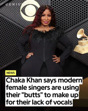 Image post by @genius on TikTok