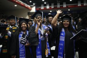 Image post by @jacksonstateu on Instagram