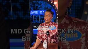 Video post by @abc on YouTube