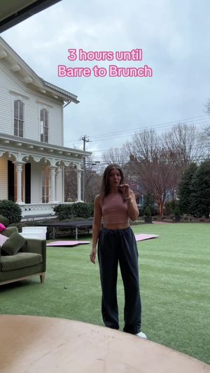Video post by @jennapalek on TikTok