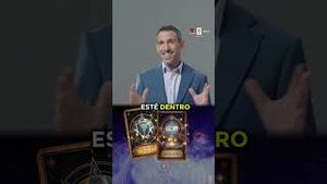 Video post by @deportes on YouTube