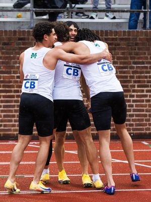 Image post by @jaspersxctf on Instagram