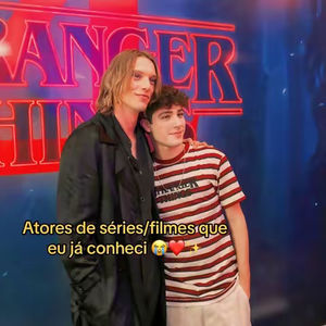 Image post by @felipepileggi on TikTok