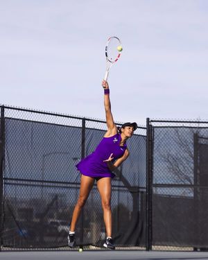 Image post by @kstateten on Instagram