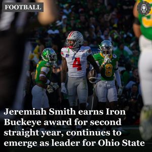 Image post by @thelanternosu on Instagram