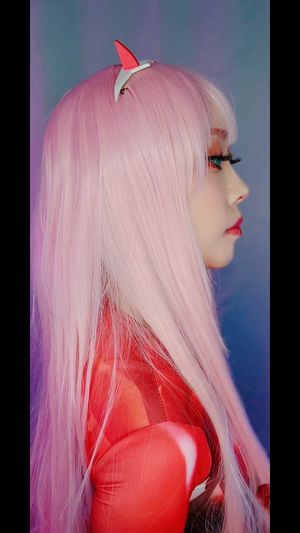 Video post by @xerenite on TikTok