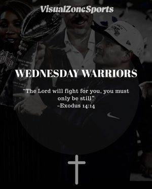 Image post by @visualszone on Instagram