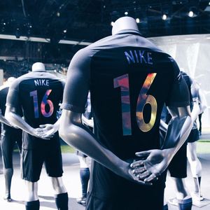 Image post by @soccerdotcom on Instagram