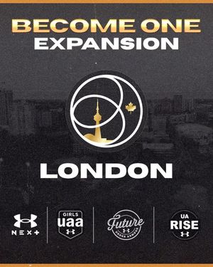 Image post by @onpointbasketball on Instagram
