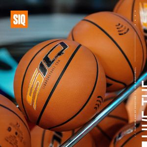 Image post by @siqbasketball on Instagram