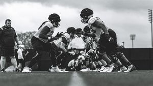 Image post by @jack_mackenzie__ on Instagram