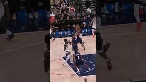 Video post by @LA Clippers on YouTube