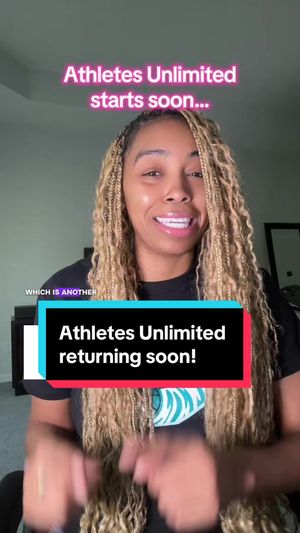 Video post by @arperry01 on TikTok