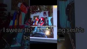 Video post by @nuirdek on YouTube