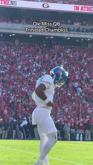 Video post by @konnxct on TikTok