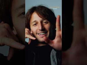 Video post by @atlantaunited on YouTube