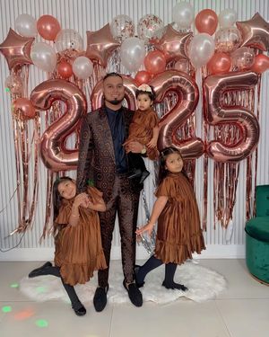 Image post by @arraezluis on Instagram