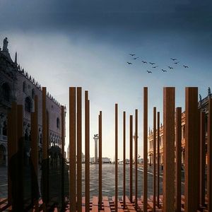 Image post by @davidjnradjei on Instagram