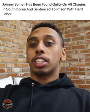 Image post by @nojumper on Instagram