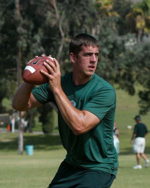 Image post by @elite11 on Instagram
