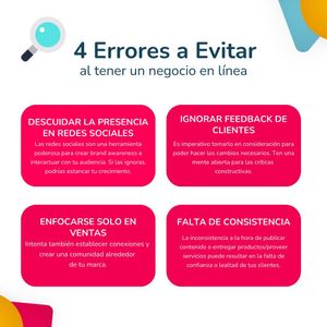 Image post by @pre18startups on Instagram