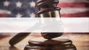 Video post by @mountainstateslegalfoundation on Facebook