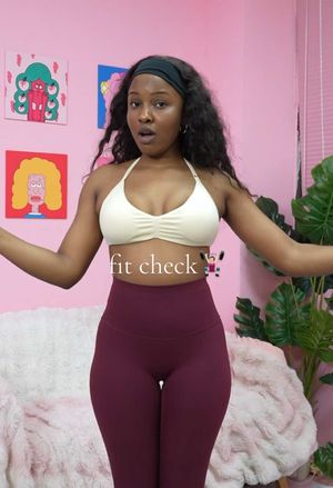 Video post by @oqqsports on TikTok