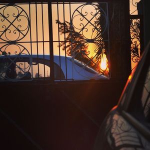 Image post by @faragelo22 on Instagram