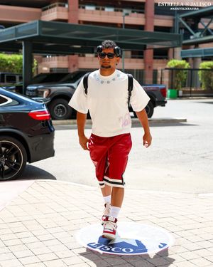 Image post by @dbacks on Instagram