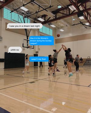 Image post by @westsacsports on Instagram