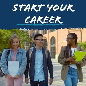 Video post by @MNOfficeofHigherEd on Facebook