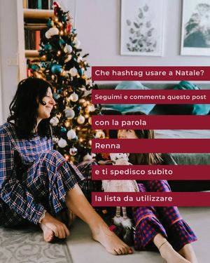 Image post by @isabella_thefashioncherrydiary on Instagram