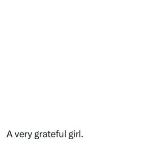 Image post by @thetijaniaexperience on Instagram