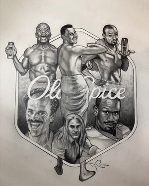 Image post by @terrycrews on Instagram