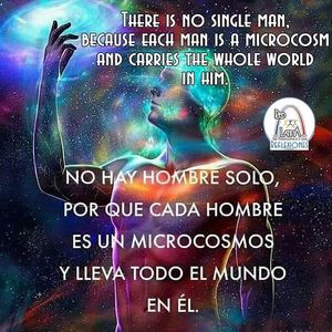 Image post by @redlatina on Facebook