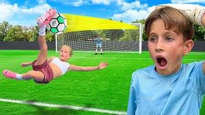 Video post by @thewingrovefamily on YouTube
