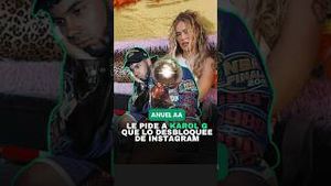 Video post by @laopinionla on YouTube