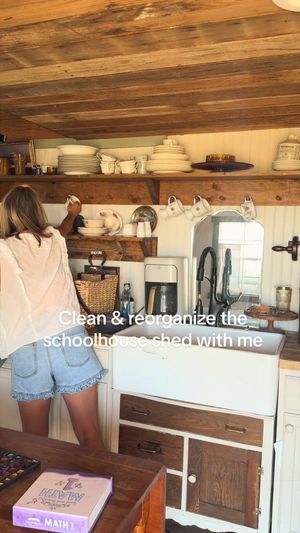 Video post by @emmaseabourn on TikTok