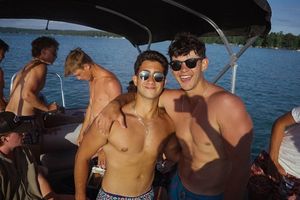 Image post by @zay.prodd on Instagram