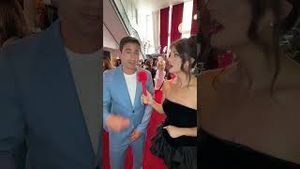Video post by @telemundo on YouTube